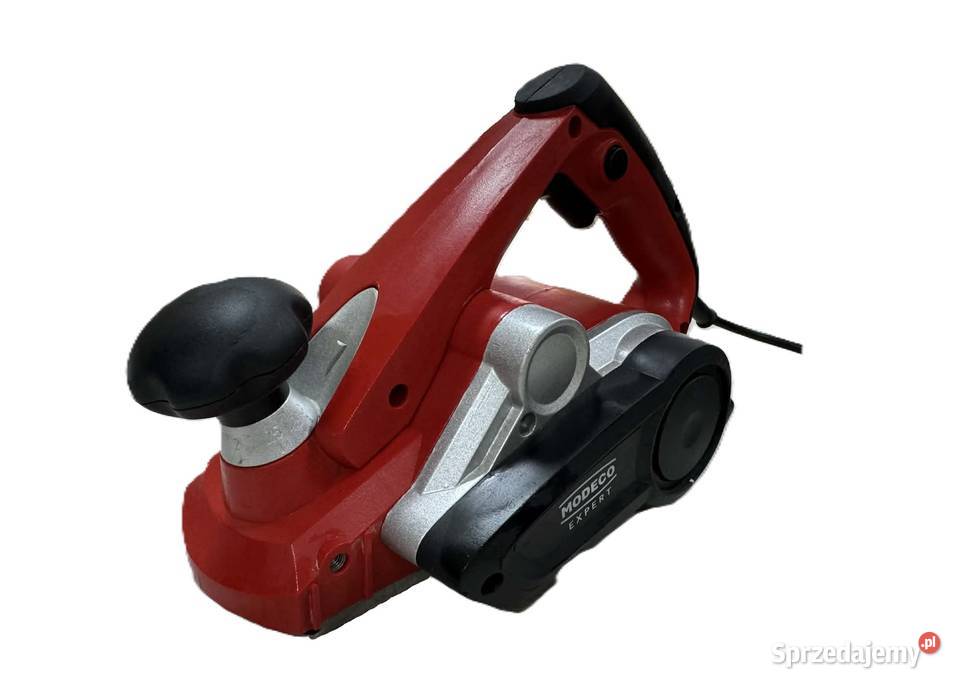 Strug sieciowy Modeco MN92207