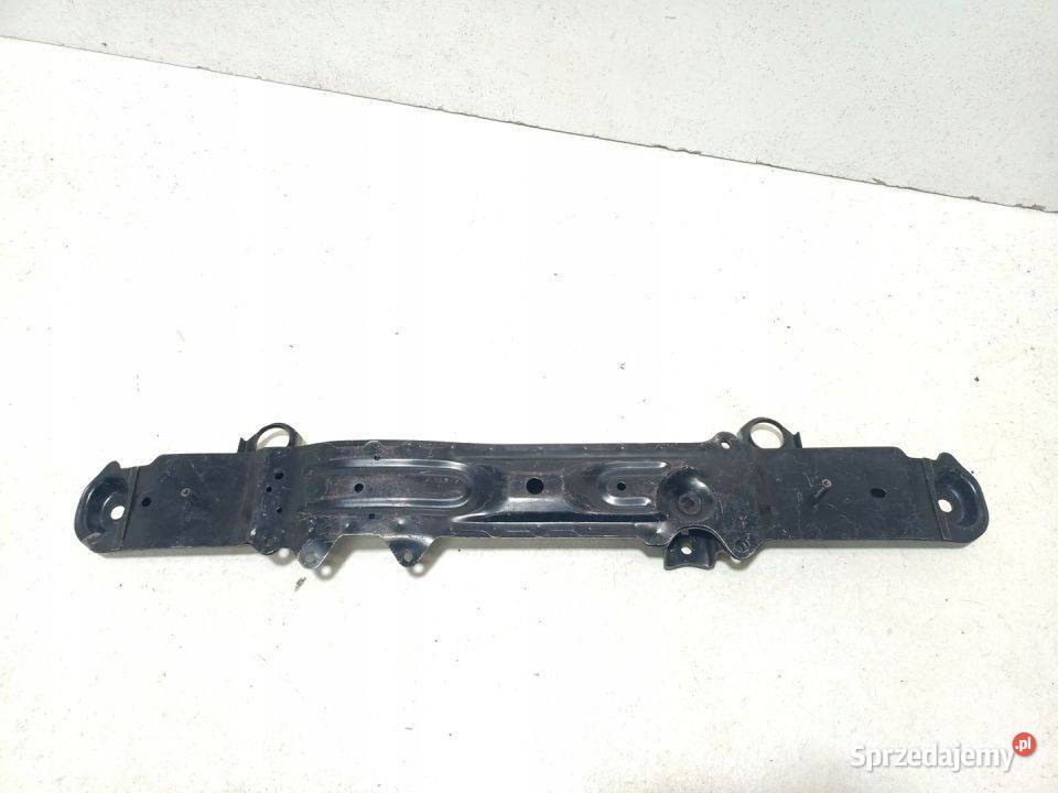 MAZDA 626 III 20 D 19871992 SANKI WSPORNIK BELKA