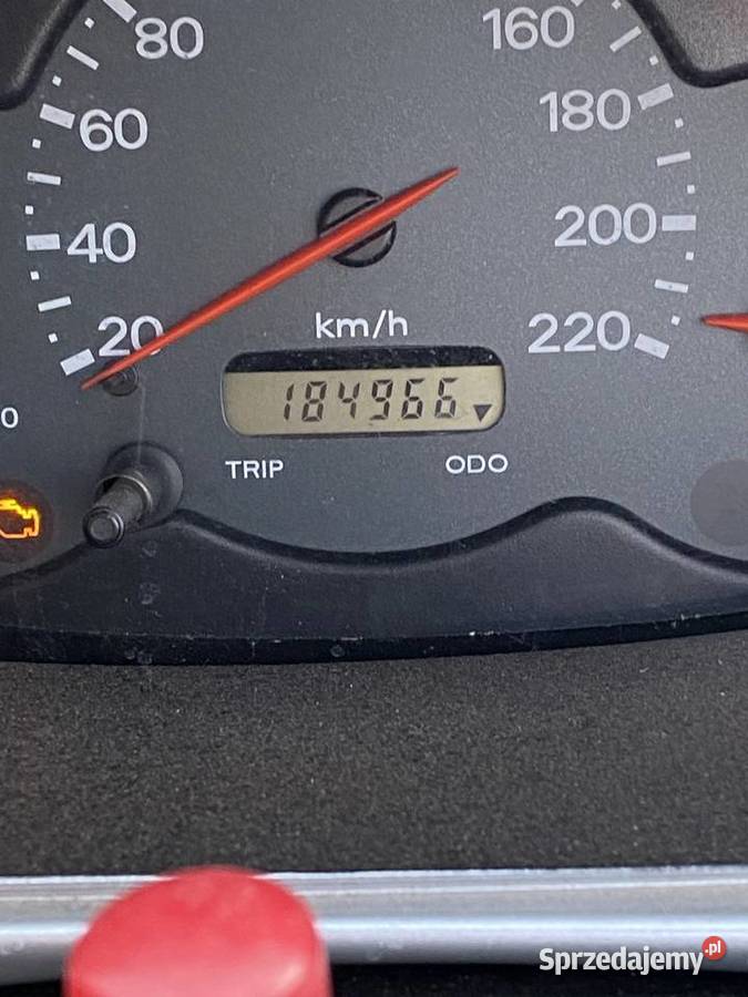 Ford street Ka Cabrio na lato Streetka wielkopolskie