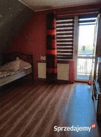 Syndyk sprzeda Nieruchomości w Minkowicach