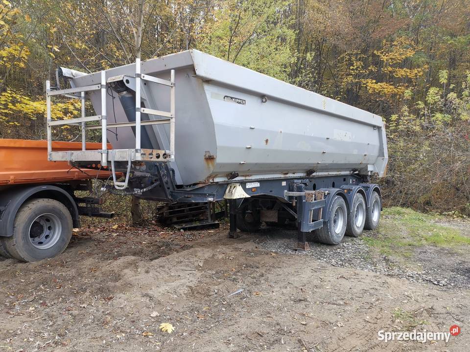Mercedes Benz Actros hydraulika 400KM małopolskie Sucha Beskidzka