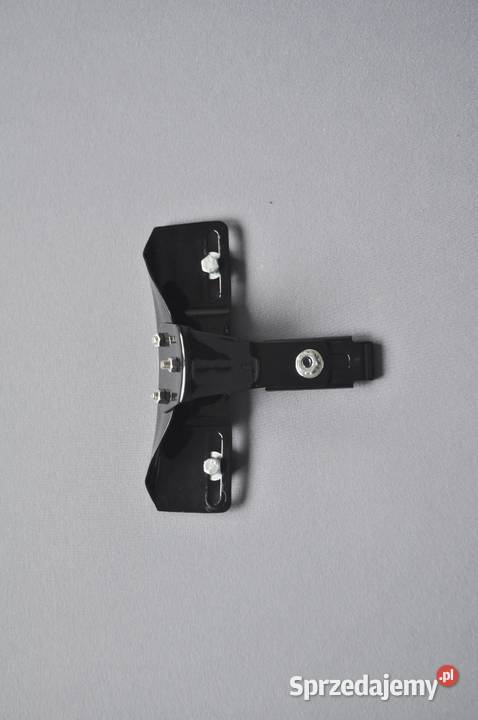 HarleyDavidson Orginalne Kompletne Mocowanie