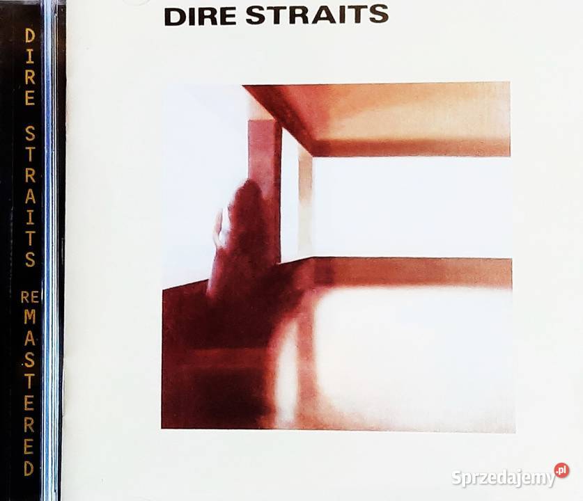 CD Kultowego Zespołu CHICAGO Album The Heart Of Warszawa sprzedam