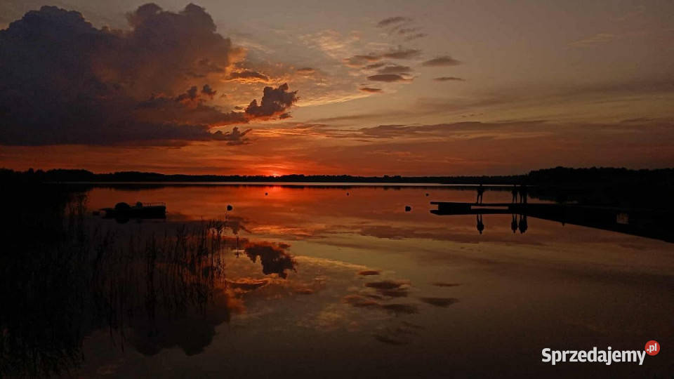 Działka 1650m2 Grabniak lubelskie