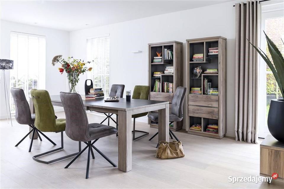 Czyszczenie magazynów Stół z uszkodzoną ceramiką Opole