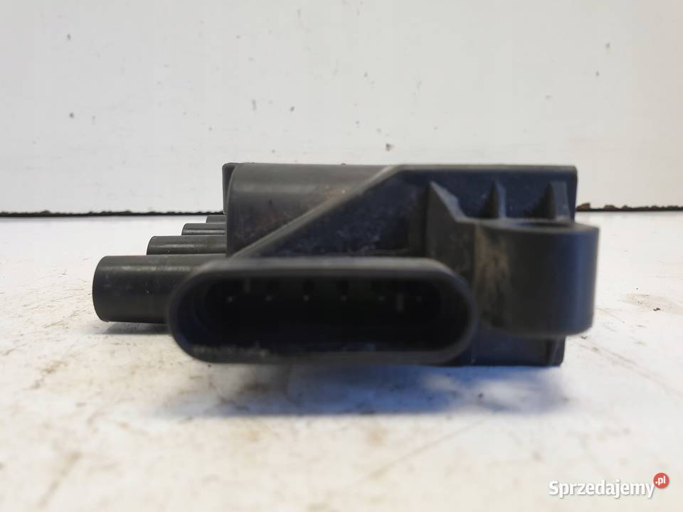 CEWKA ZAPŁONOWA Fiat Punto Evo 14 8V oryginał