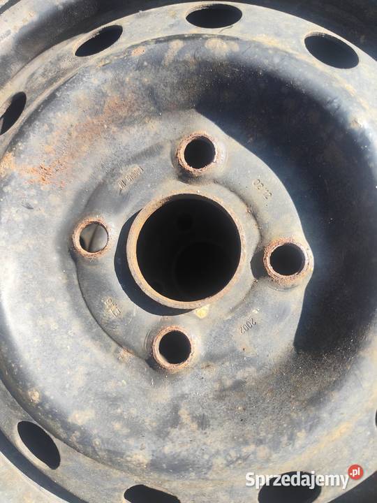 Kia Picanto osobowe Pozostałe Namysłów sprzedam