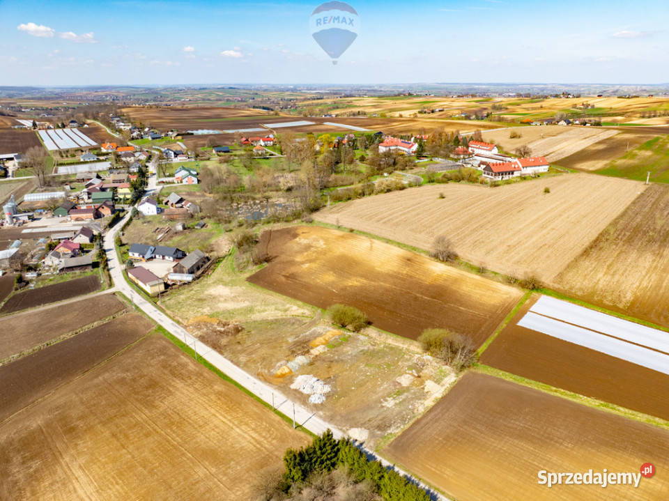 Dom termomodernizacji