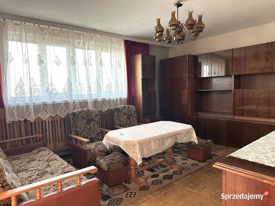 PANORAMA NA STAW MAROKO Os Tysiąclecia Piastów śląskie