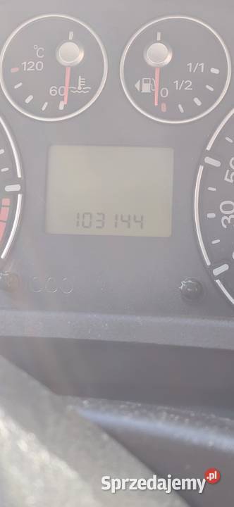 Ford fiesta Bielsko-Biała