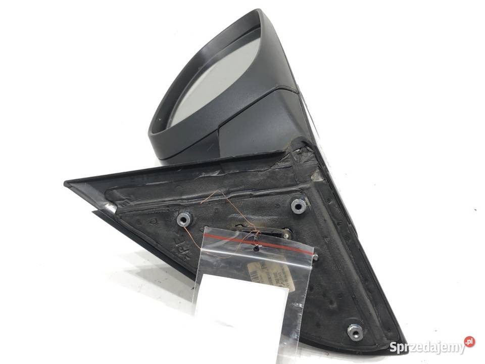 LUSTERKO PRAWY OPEL SIGNUM Hatchback 0308