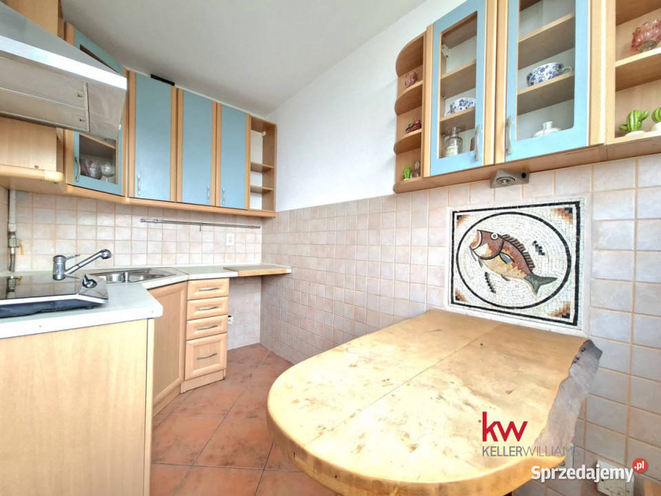 Mieszkanie Poznań Hetmańska 471m2 miejsce parkingowe