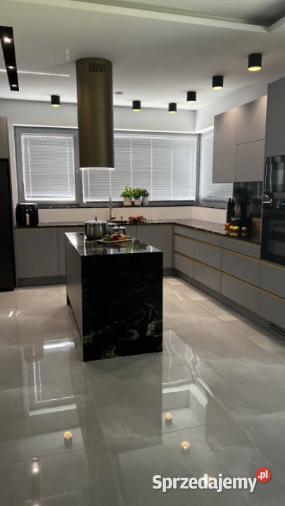 Dom PREMIUM Zalewu Zegrzyńskiego Stasi Las sprzedam