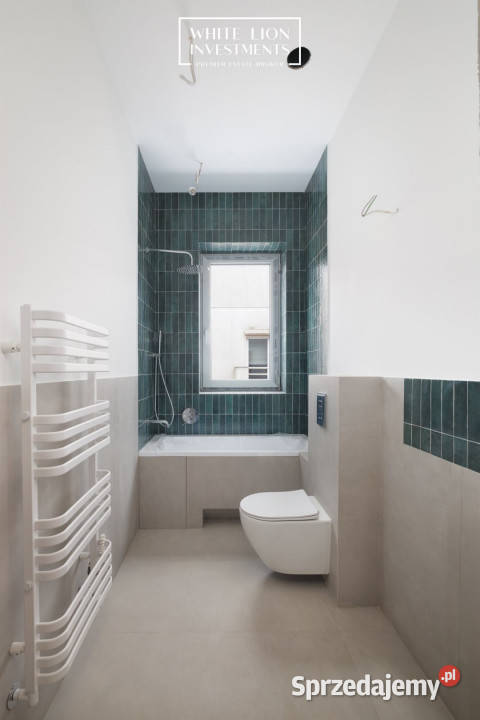 Dom na sprzedaż Piaseczno Redutowa 43763 metry Rok budowy 2022 Sprzedaż