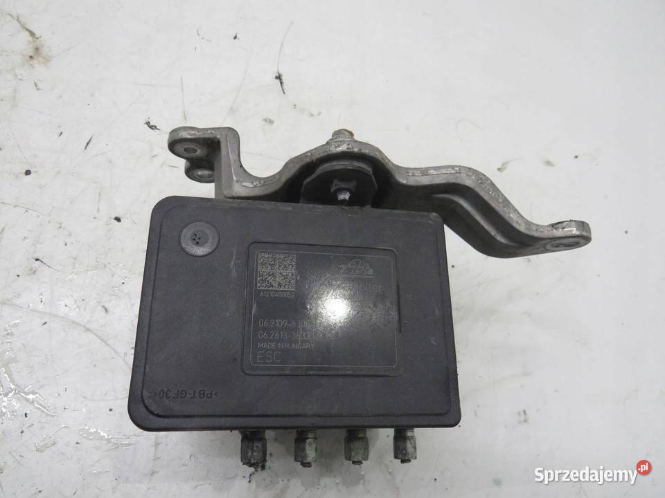 POMPA ABS CIVIC IX 57110TV2E032M1 sprzedam