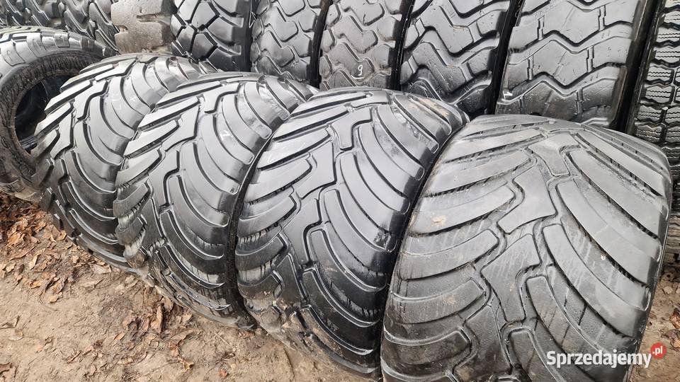 56045r225 56045225 55045225 Alliance 90 bieżnik Nowe Miasto Lubawskie