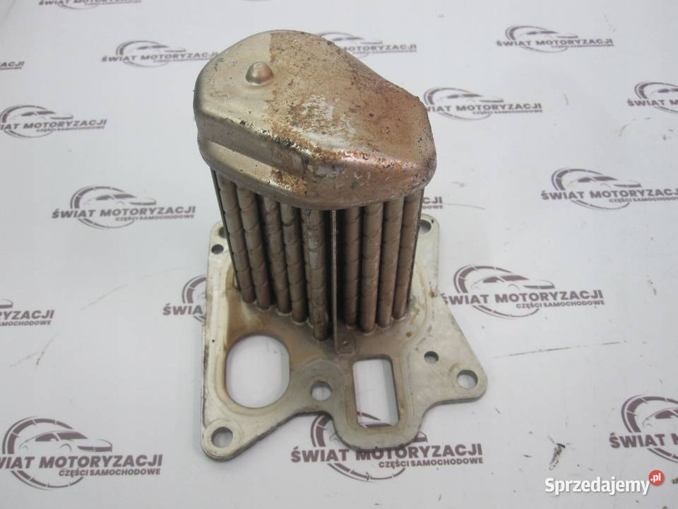 ALFA ROMEO GIULIETTA 20 MJET 13r chłodniczka sprzedam