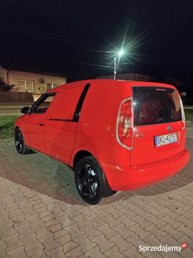 Alufelgi seat Leon top sport aluminiowe Radostków-Kolonia