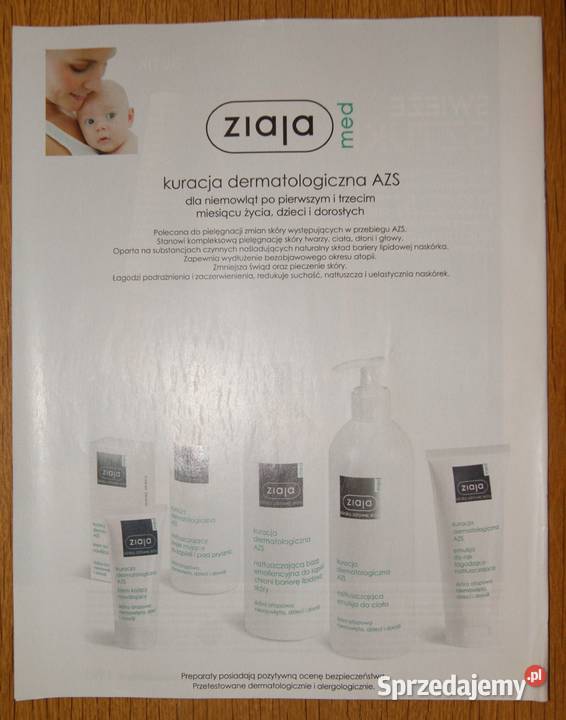 Wysokie Obcasy 14 1028