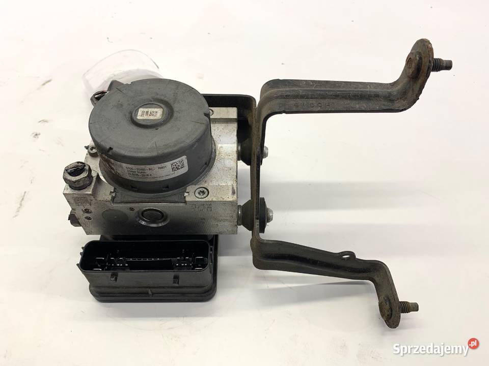 POMPA ABS FORD MUSTANG VI GR3C2C405BC 37 305