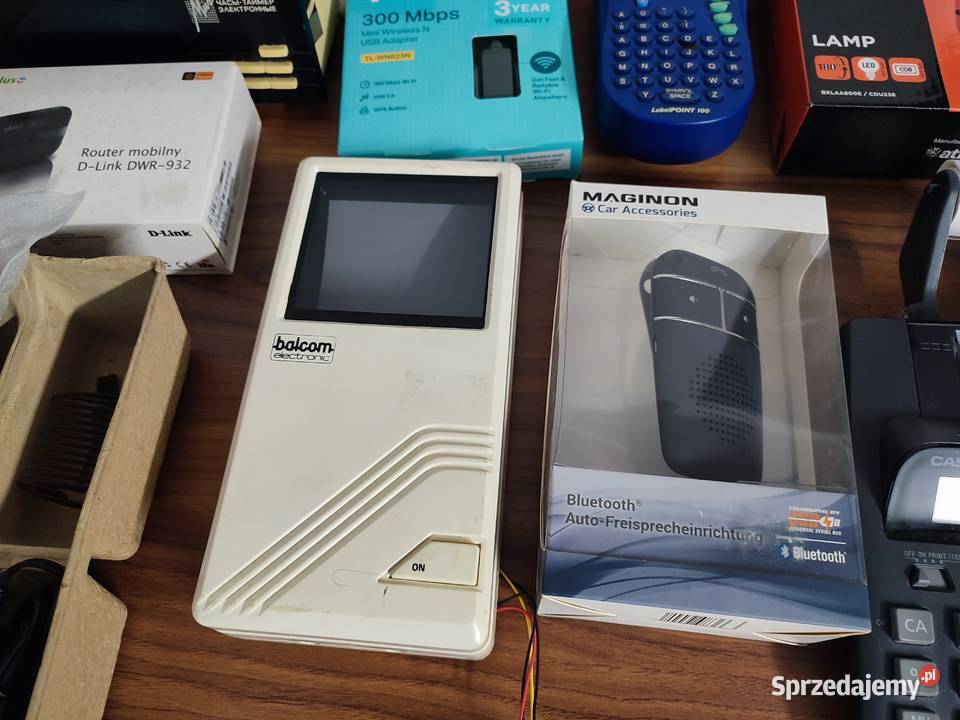 To co na zdjęciach 30 śląskie Myszków sprzedam