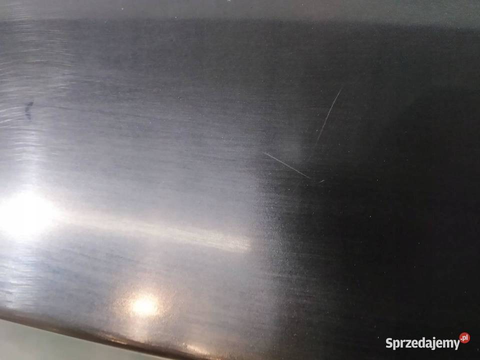 KLAPA TYŁ KOMBI LC9X VW Volkswagen Passat VI