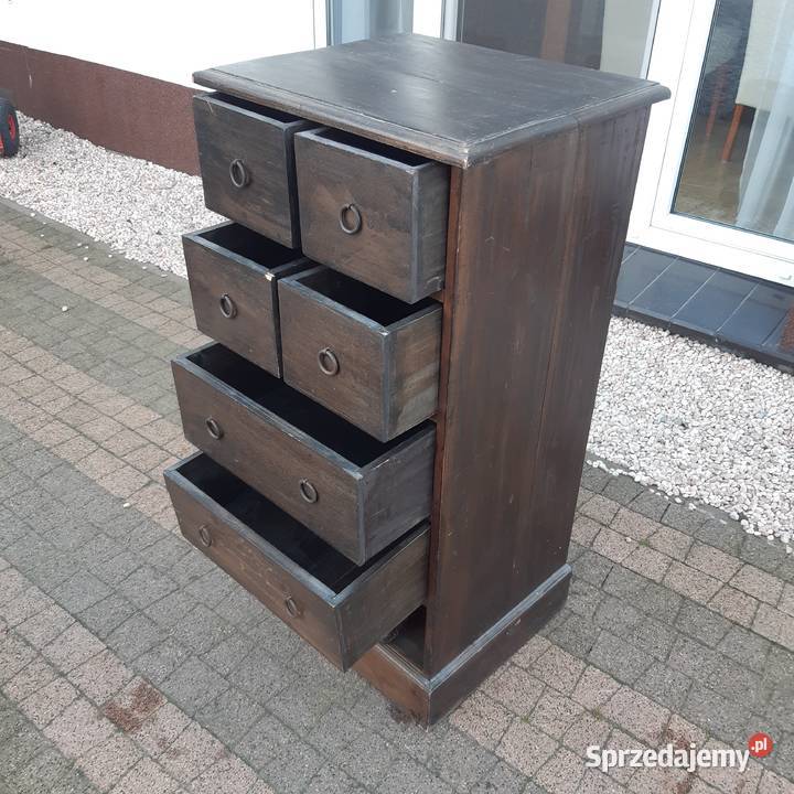 różne fotele rattanowe Milicz