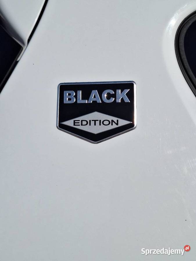 Opel Meriva klimanavi czujnik zmierzchu Kętrzyn