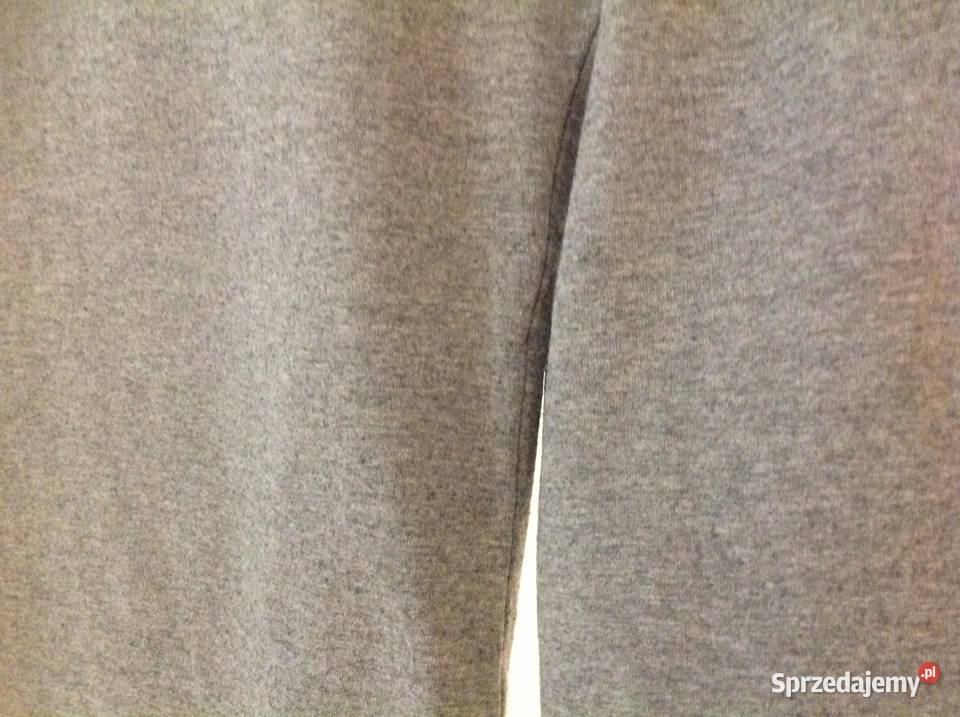 Bluzka Damska Tommy Hilfiger SM Nowa Sól