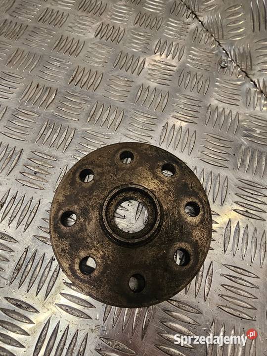 Adapter wału korbowego Cummins 4B39 6B59 ISB