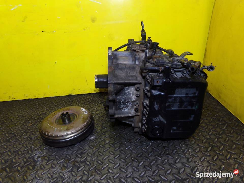 HYUNDAI i40 17 CRDI EURO 5 15r 136 skrzynia Suków