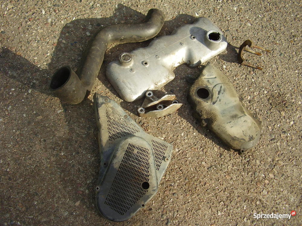 SILNIK do PEUGEOT J5 FIAT Ducato 25 D dostawcze Szczecin