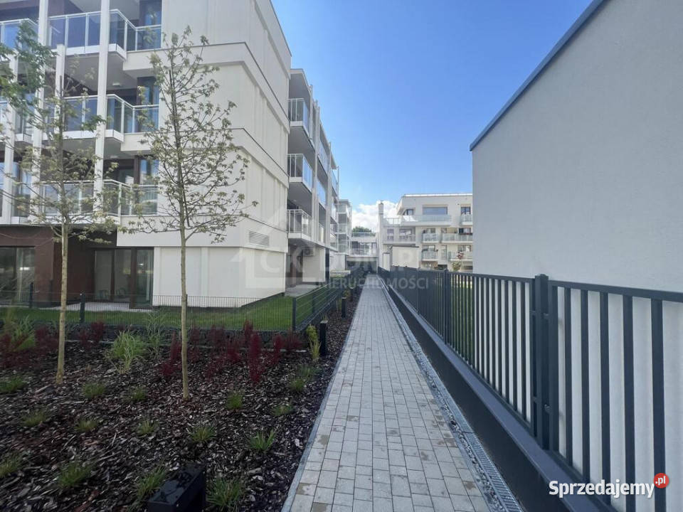 Kielce Klonowa 2 pokoje parter z ogródkiem sprzedam