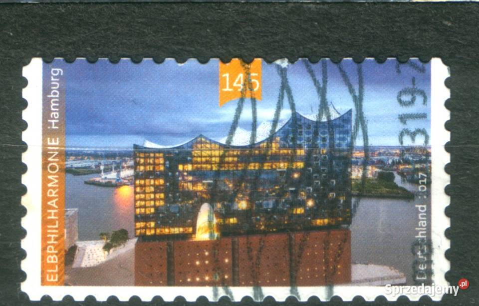 Zn RFN wykaz w opisie z kas 2017 śląskie sprzedam