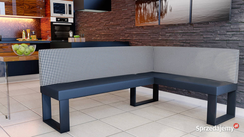 Narożnik kuchenny PRODUCENT Szczyrzyc sprzedam