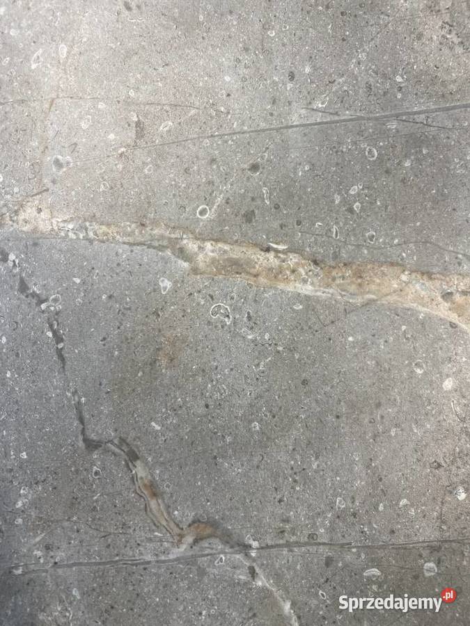 Gres płytka podłogowa masterstone graphite Płytki podłogowe