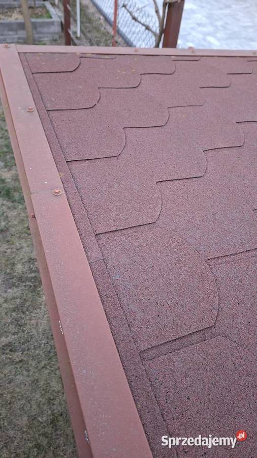 DREWUTNIA DOMEK NARZĘDZIWY