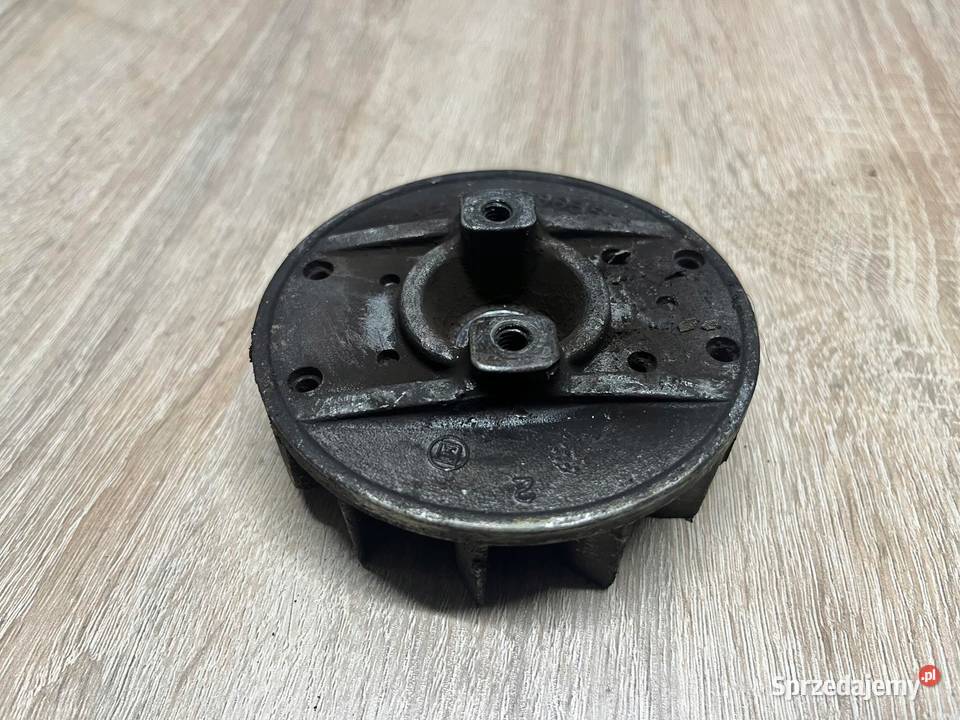 STIHL FS 86 MAGNETO KOŁO MAGNESOWE Osięciny