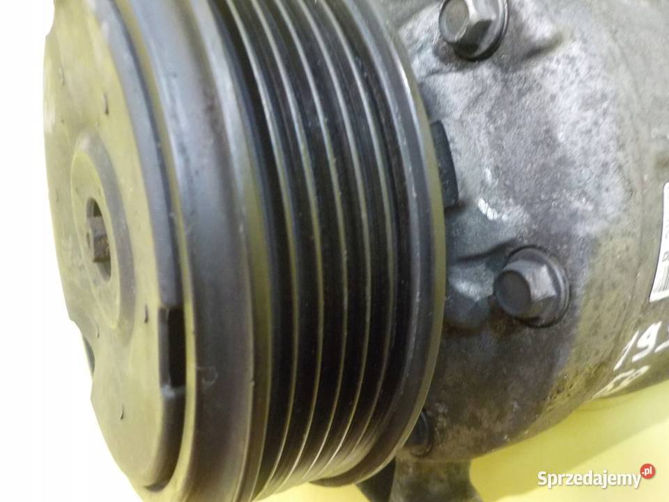 AUDI A4 B7 EXEO 20 TFSI 08r 200 BWE sprezarka świętokrzyskie Suków