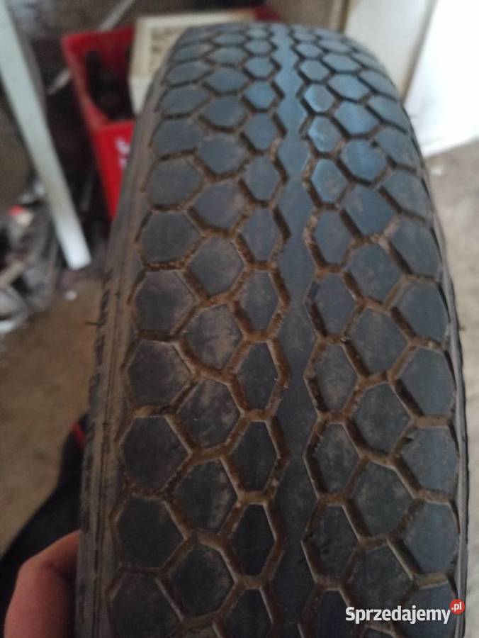 Sprzedam kolo łódzkie Zgierz