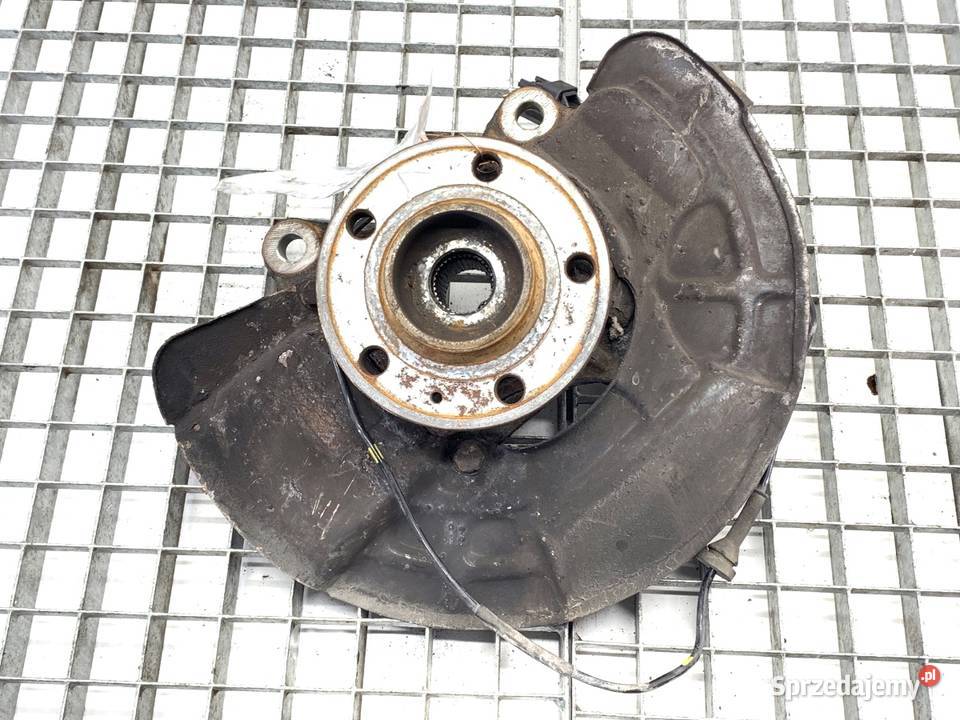 ZWROTNICA LEWY PRZÓD VOLVO XC90 I 29 272 0215 sprzedam