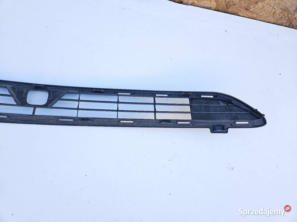 TOYOTA RAV4 IV LIFT 1518 KRATKA ŚRODKOWA Międzychód