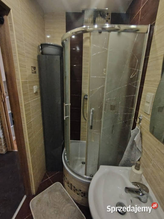 Oferuję mieszkanie do wynajęcia Wynajem Łódź