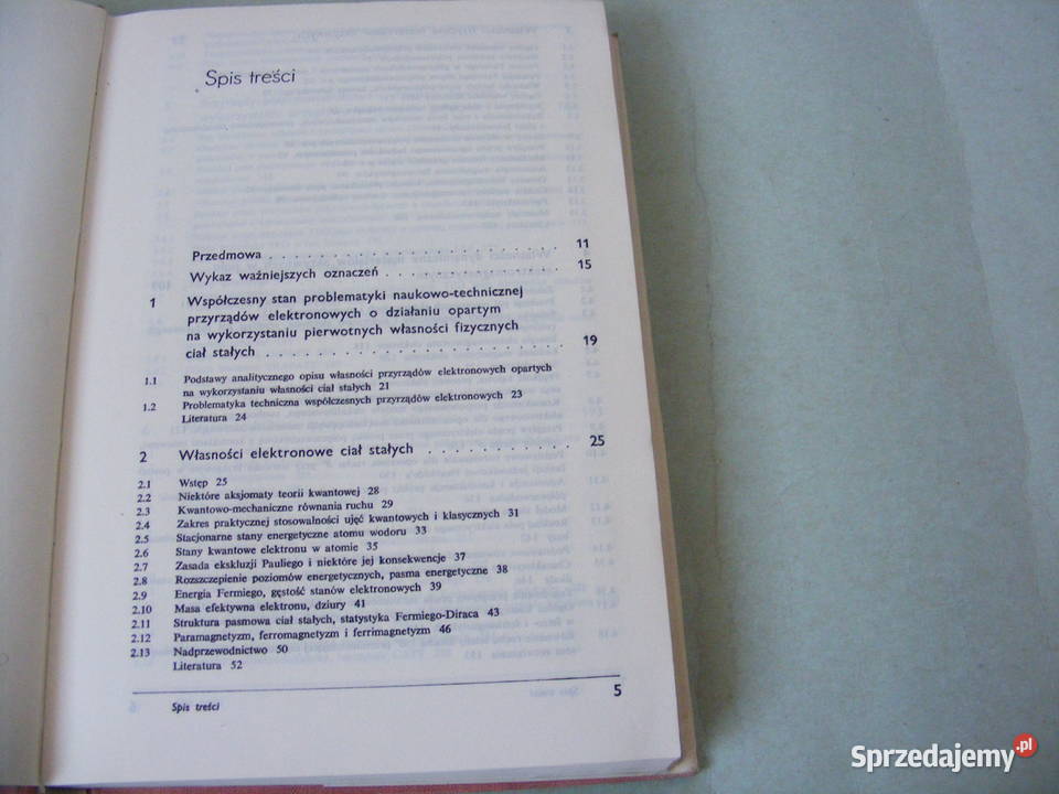 Elektroniczna technika obliczeniowa Współczesne dolnośląskie Oborniki Śląskie