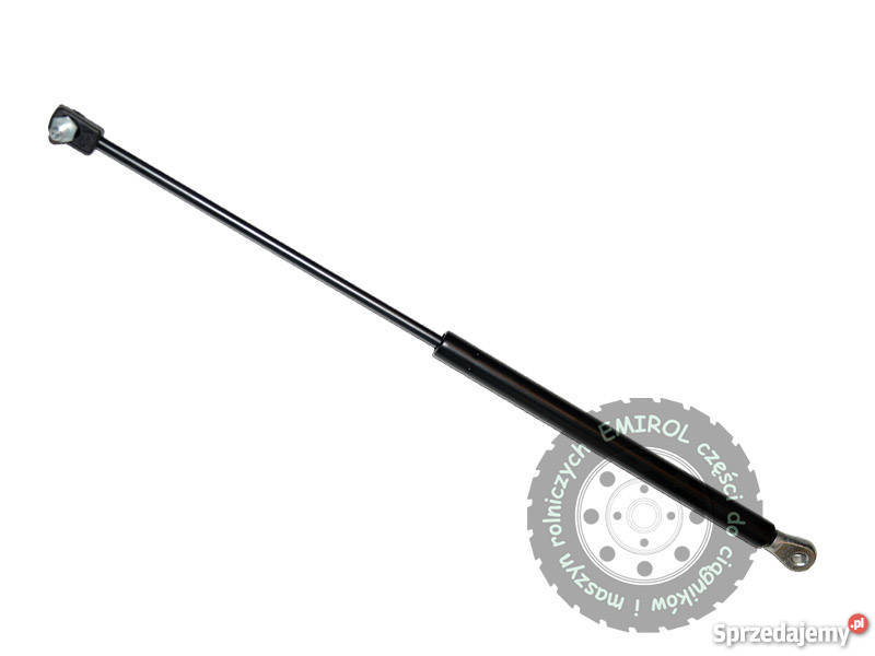 Amortyzator gazowy siłownik szyby tylnej John Kraków