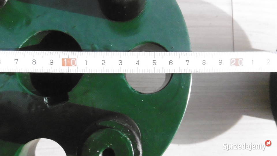 sprzęgło elastyczne palcowe dwukierunkowe nieuszkodzony opolskie Namysłów