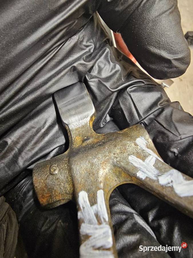 Suzuki DR 650 600 dźwigienka popychacz konik Cylindry, głowice, pierścienie