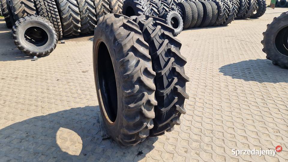 136r38 13638 Trelleborg Goodyear 90 bieżnik warmińsko-mazurskie Nowe Miasto Lubawskie