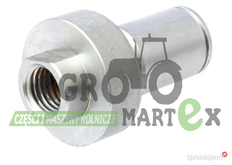 78201998 970900 CZOP AMAZONE