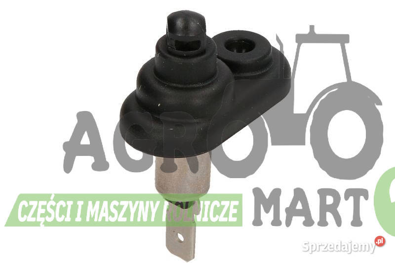 1534229C1 140181023 140181021 140181020 87773415 Wichrów